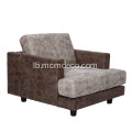 D&#39;Urso Residential Lounge Presidence Reproduktioun